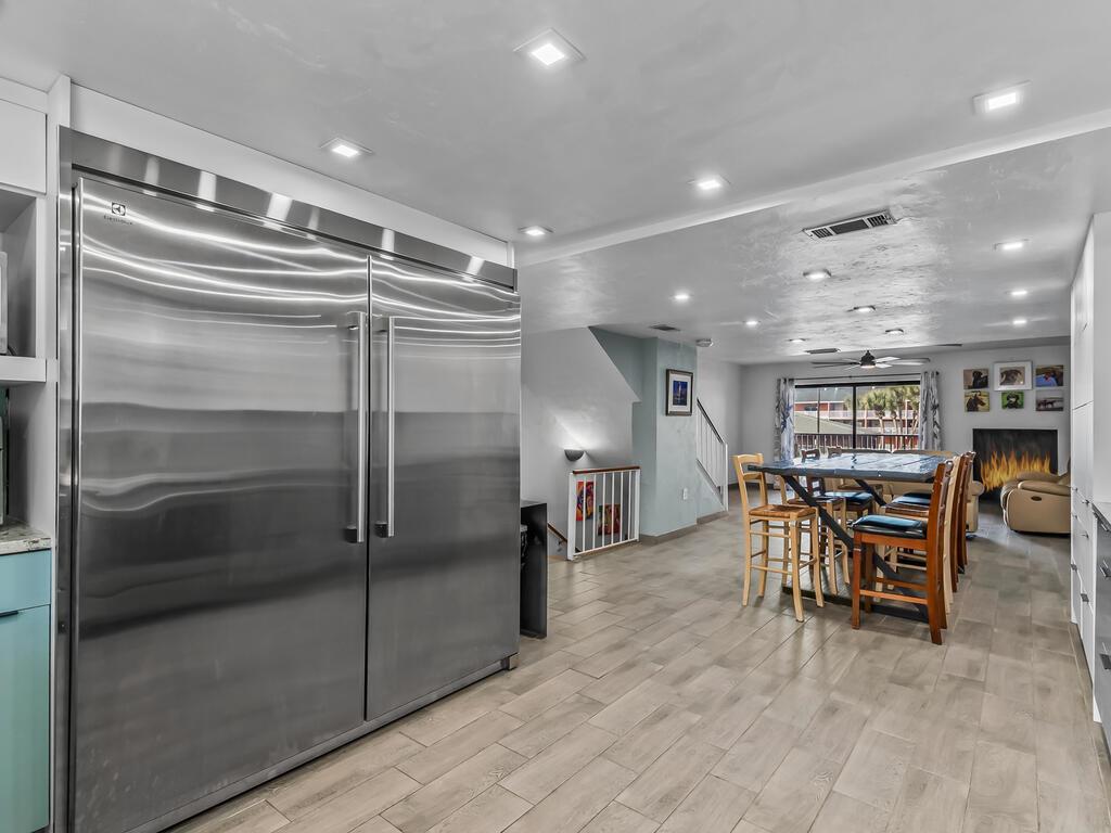 2289 Surf Rd C3 — photo