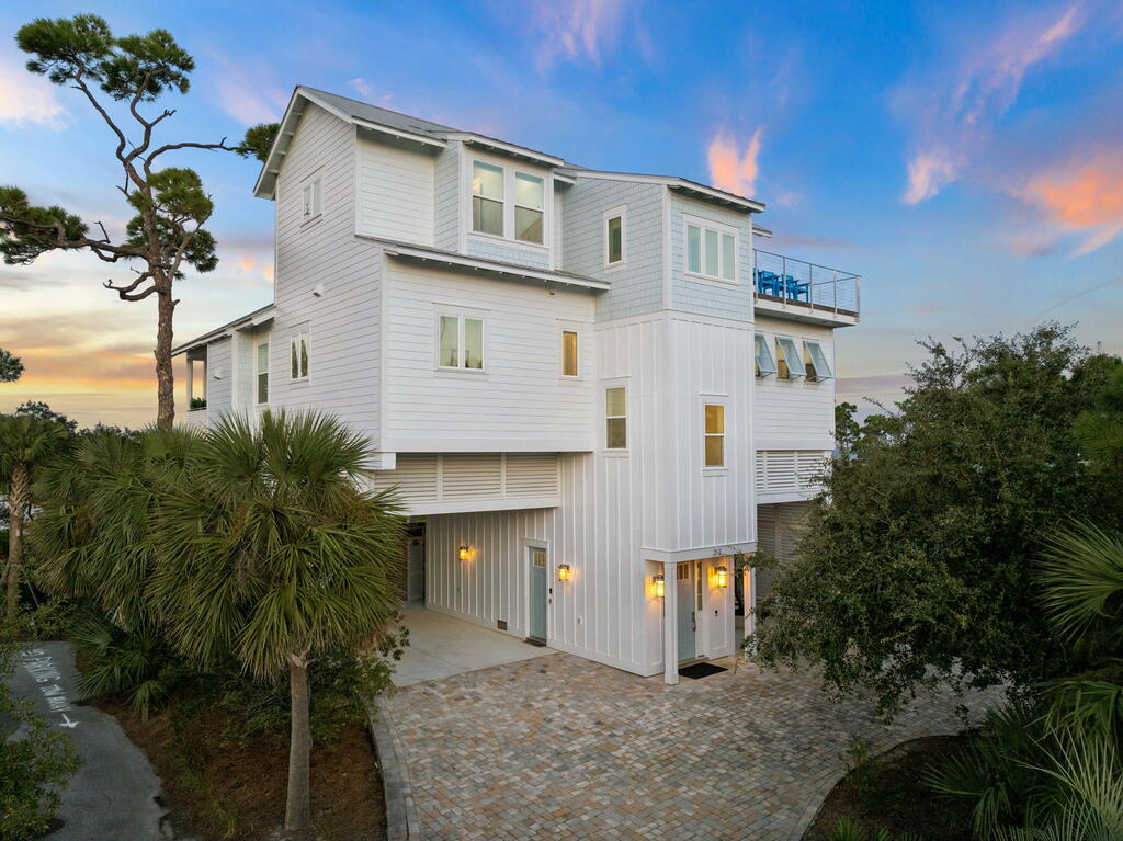 257 Bay Hibiscus Dr — photo