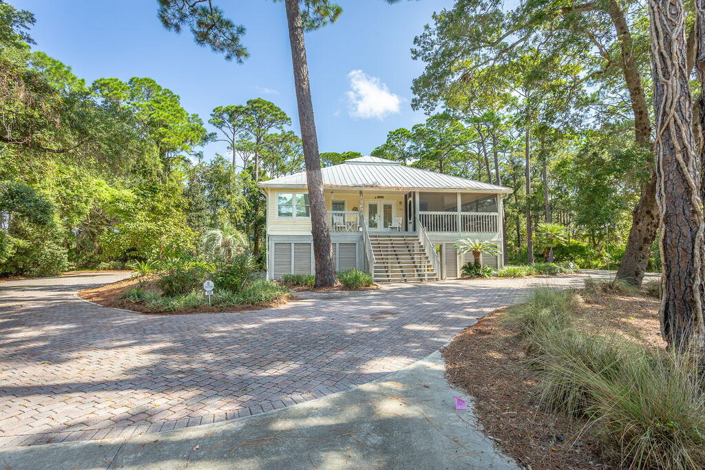 150 S Bay Shore Dr — photo