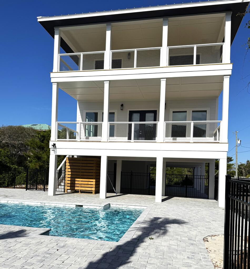 105 Belize Dr — photo