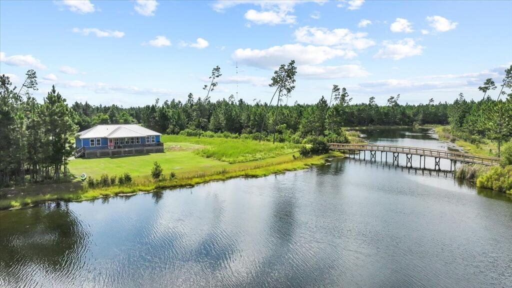 106 Calm Water Cir — photo