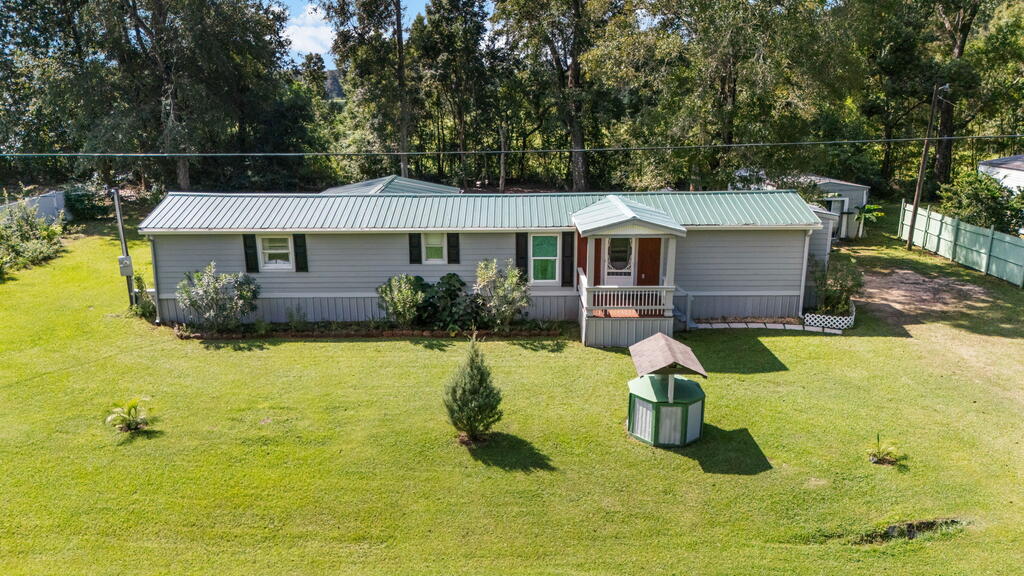 492 Land Dr — photo