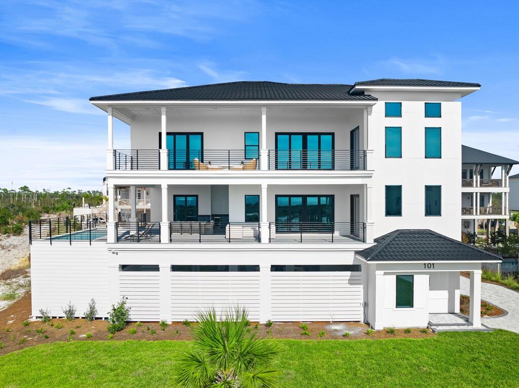 101 Dunes Dr — photo