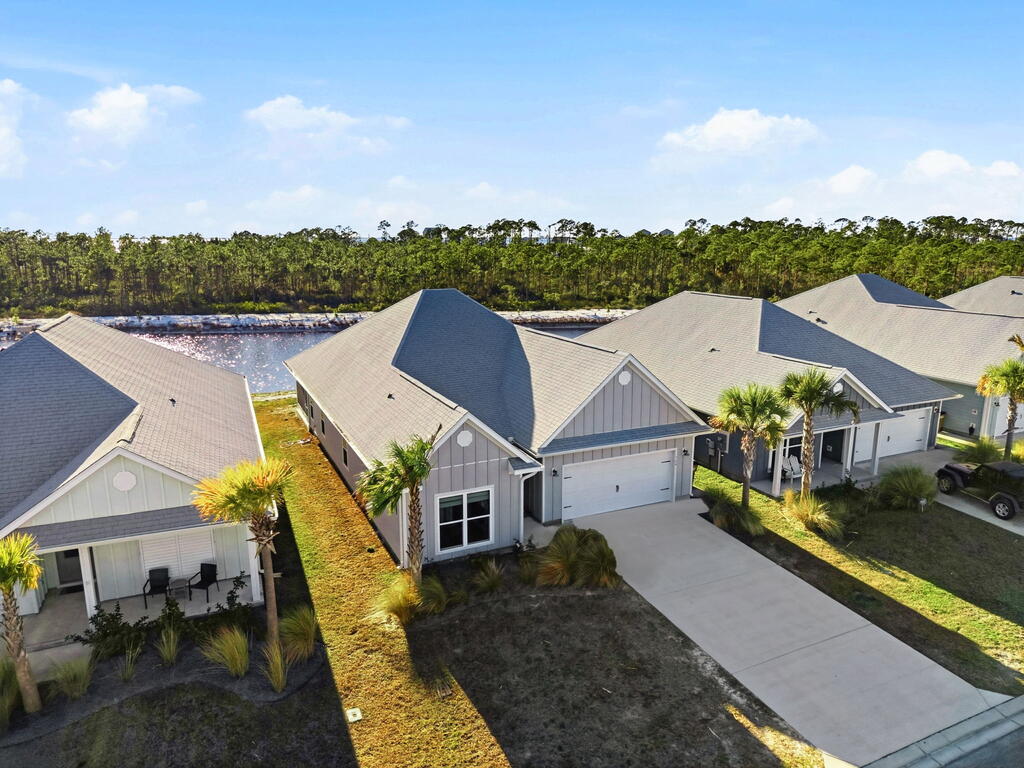 759 Backwater Rd — photo