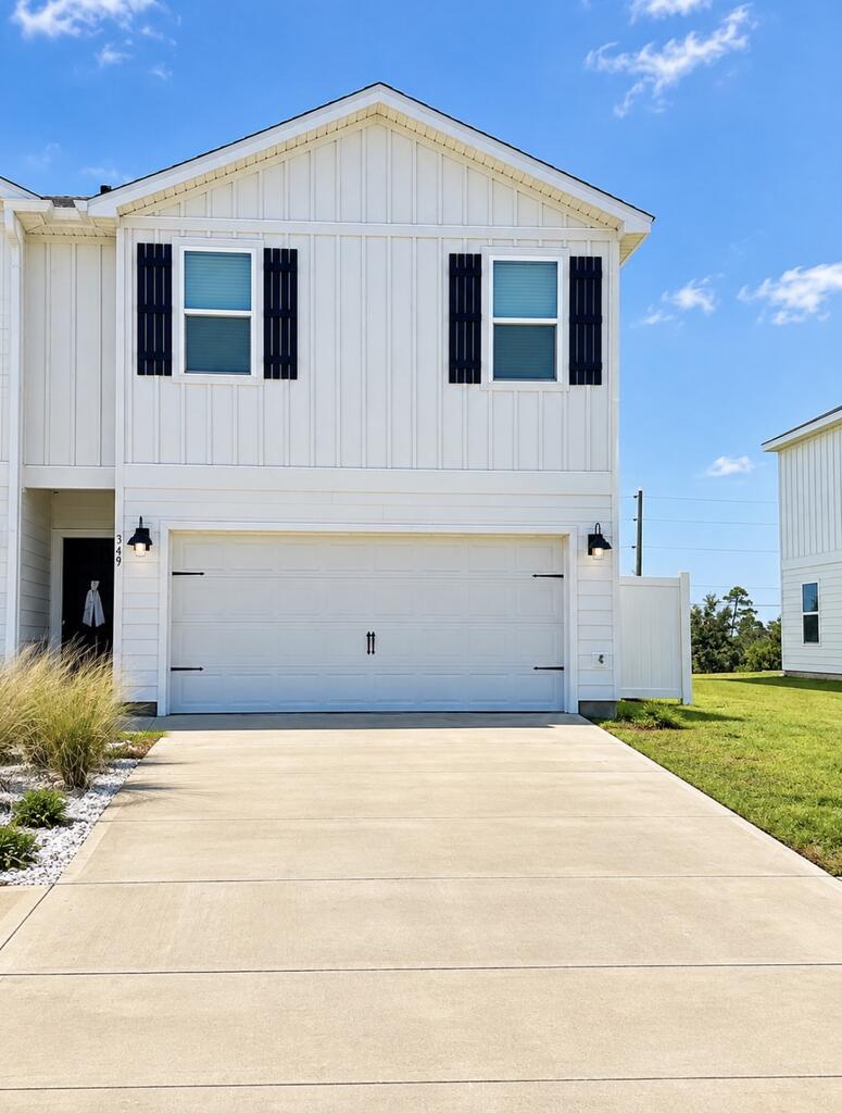 349 Salt Creek Ln — photo