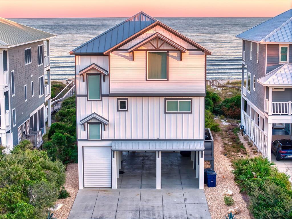 2274 Sailfish Dr — photo