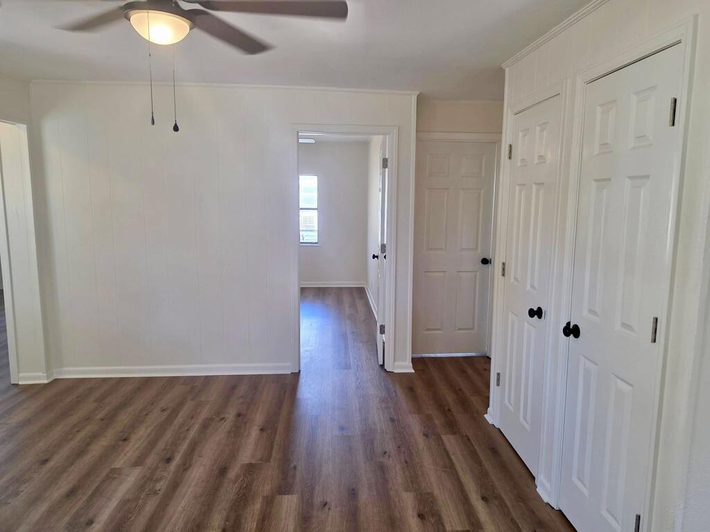 496 Ave A Unit E, Eastpoint, FL 32328 — photo 2