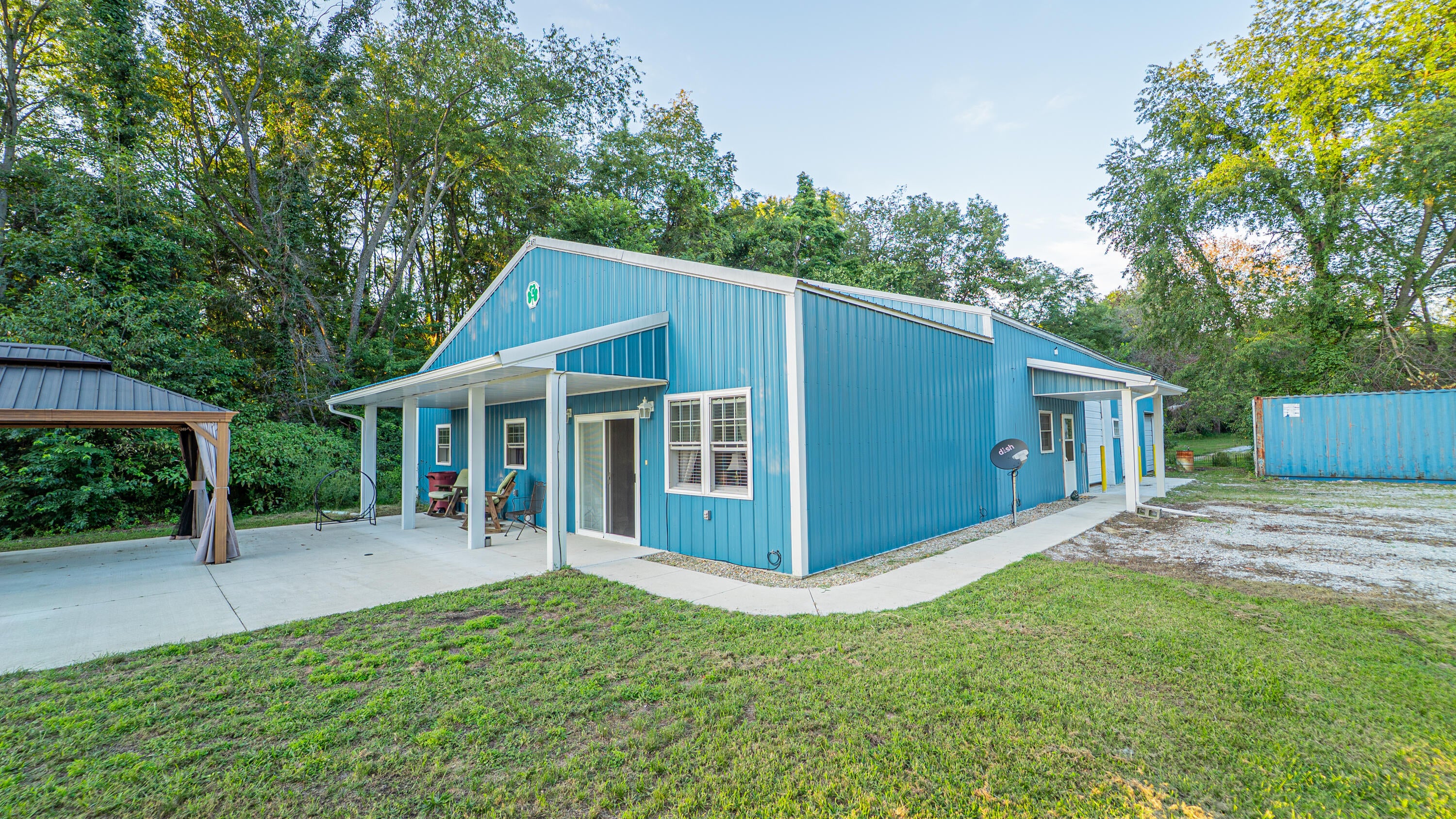 8790 US-35 — photo