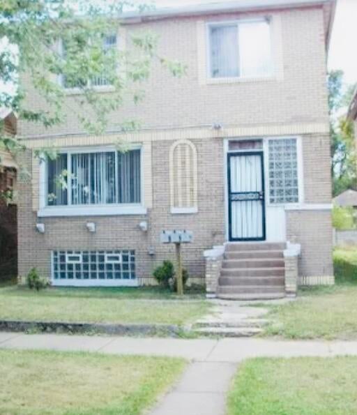 1104 Maryland Street — photo