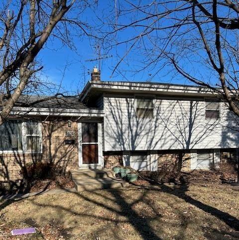9401 Fran Lin Pkwy — photo