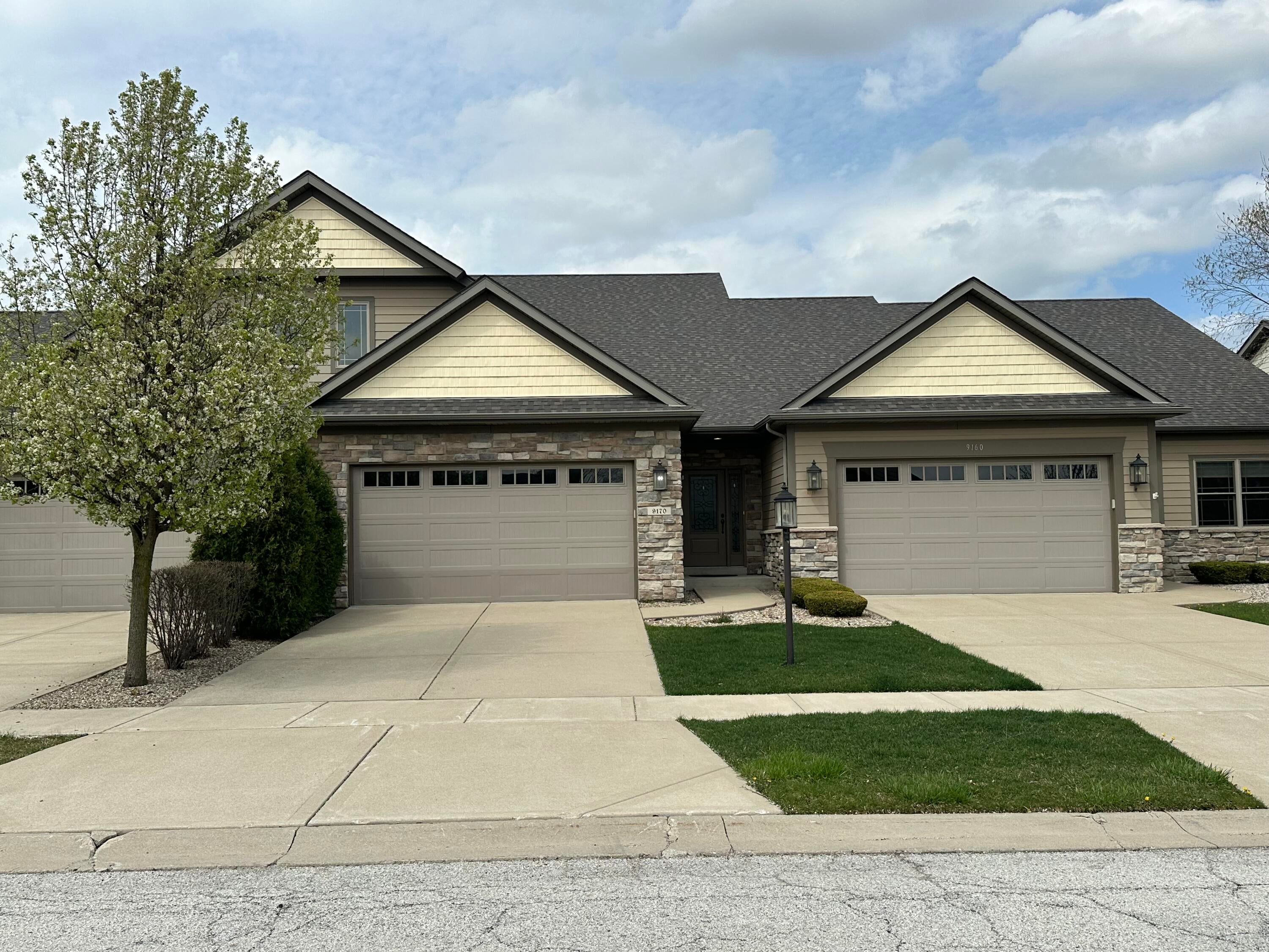 9170 W 107th Place — photo