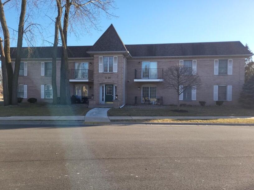 2720 Georgetowne Drive B2 — photo