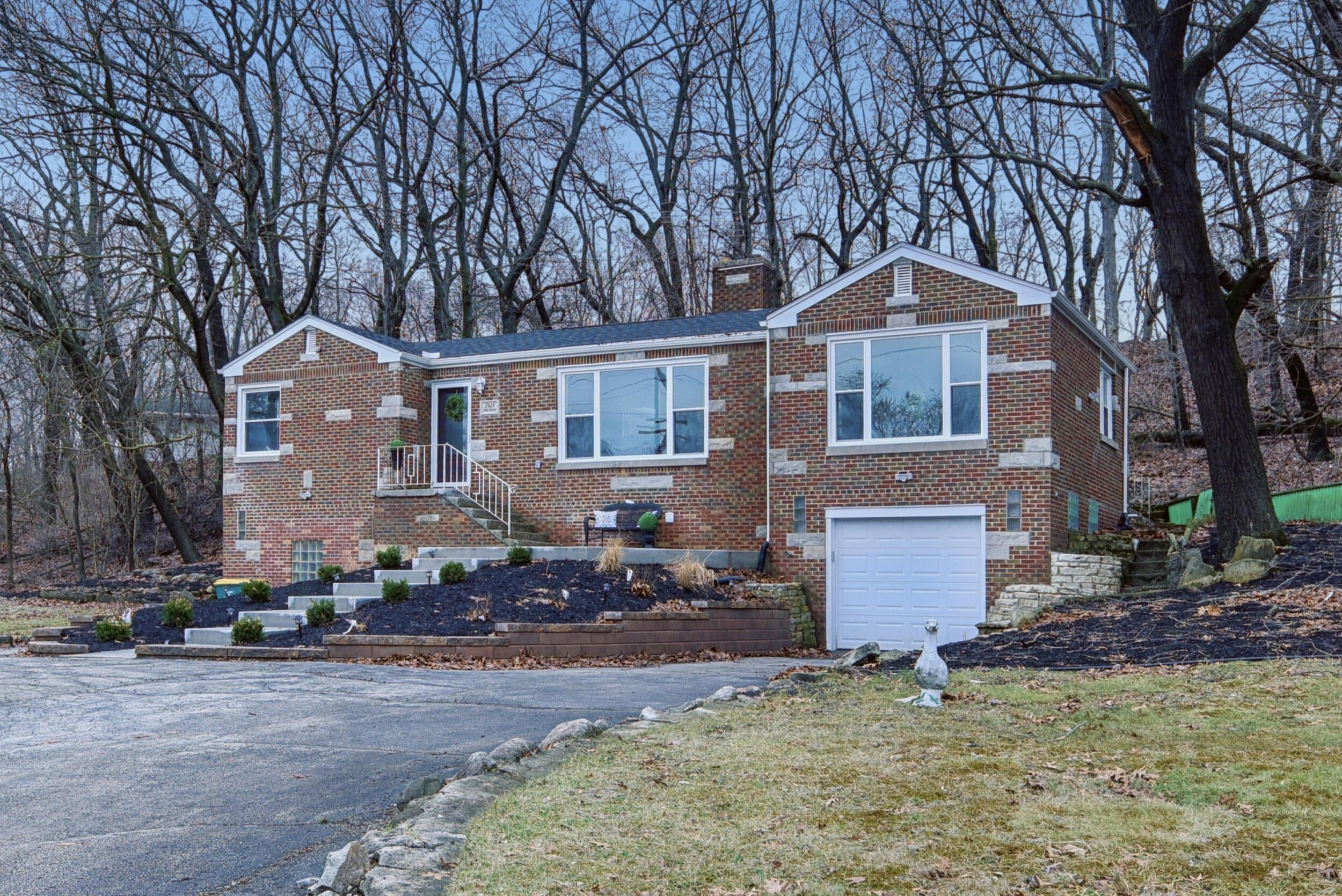 7525 Indian Boundary — photo