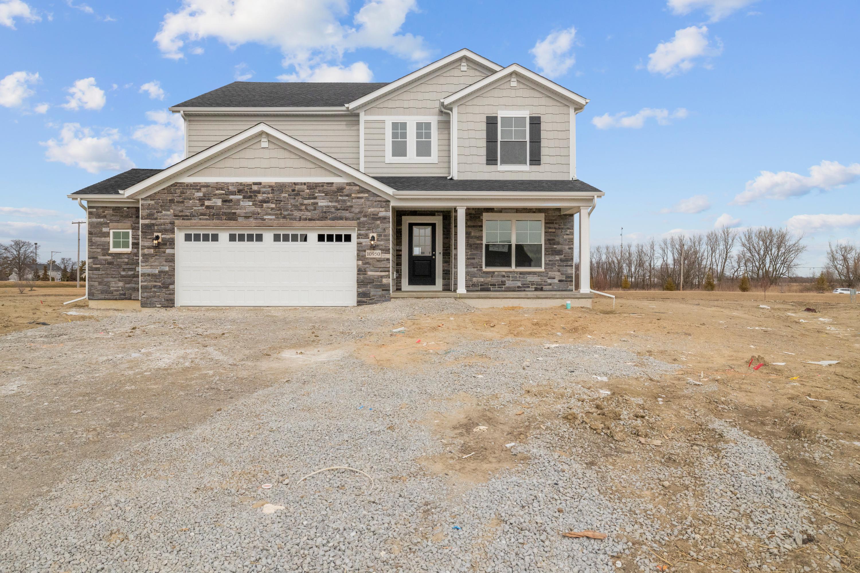 10950 Rolling Brook Drive — photo