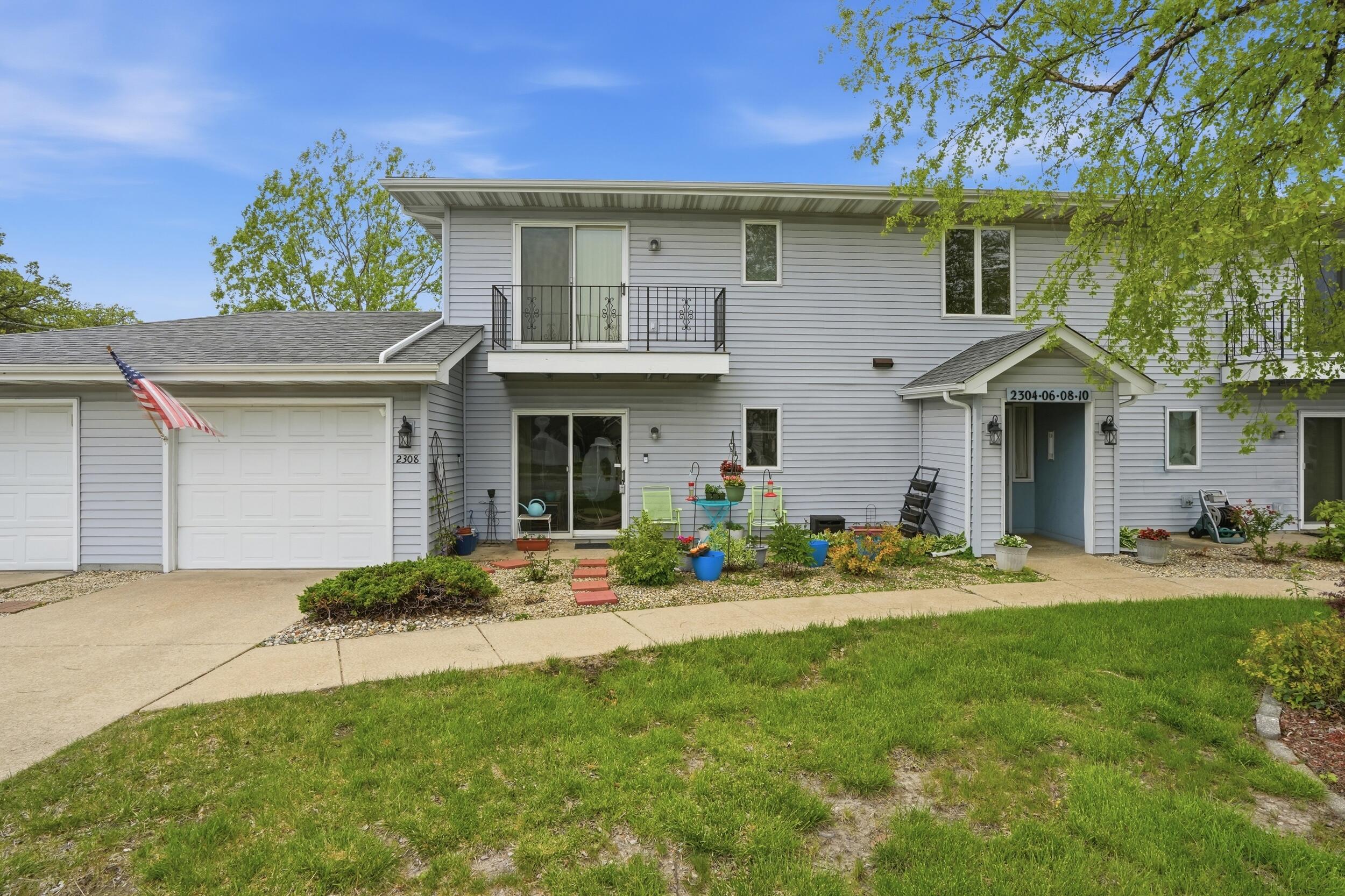 2308 Barbara Jean Drive — photo