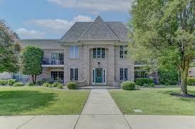 2741 Georgetowne Drive a1 — photo