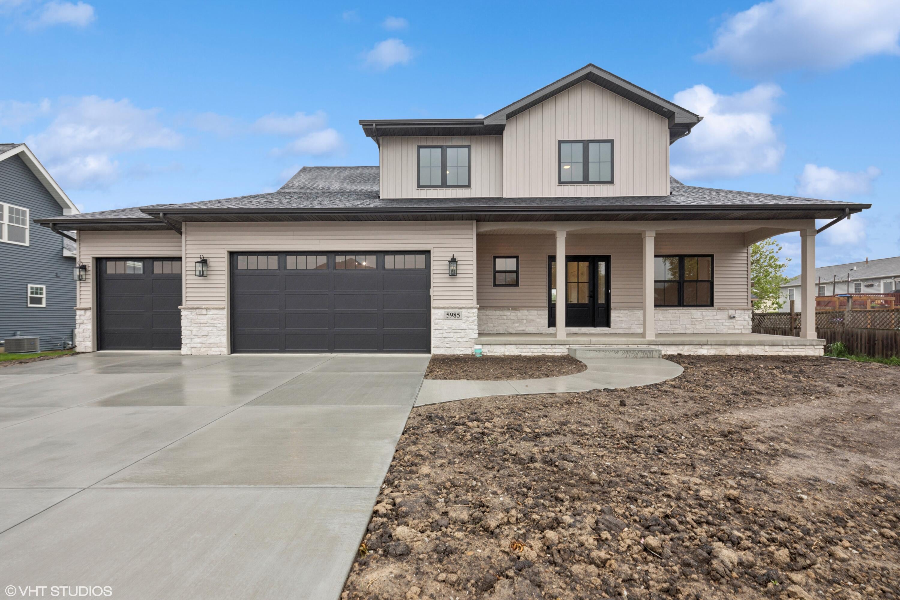 13616 Superior Lane — photo