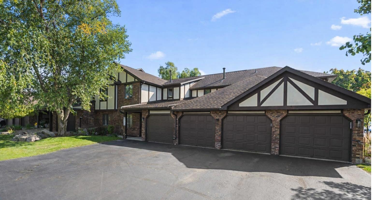 5015 Spinnaker Lane C — photo