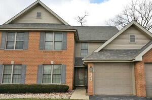 1578 Lakewood Lane — photo