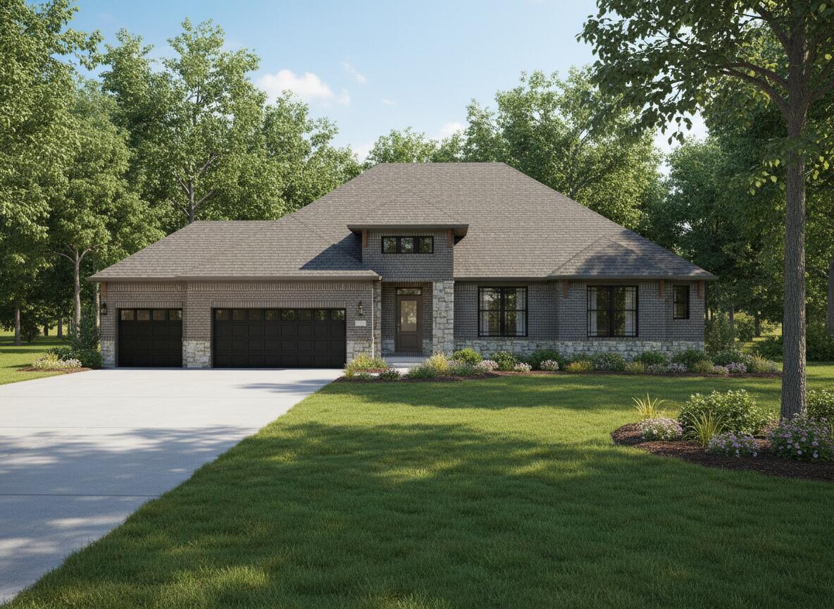 13840 Laurel Court — photo