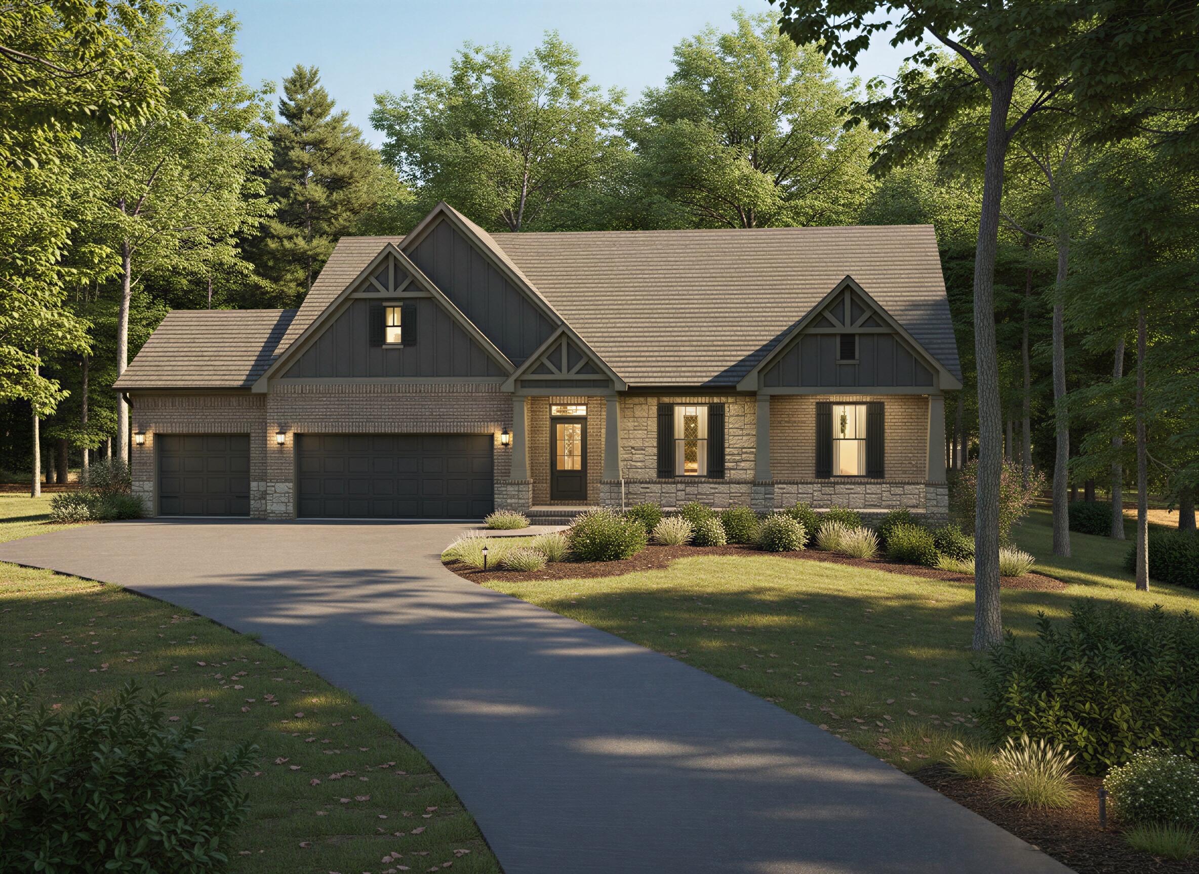 13034 Spirea Avenue — photo