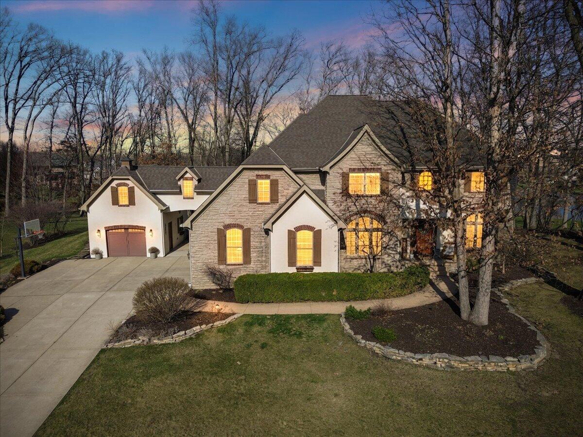 1030 Foy Court — photo