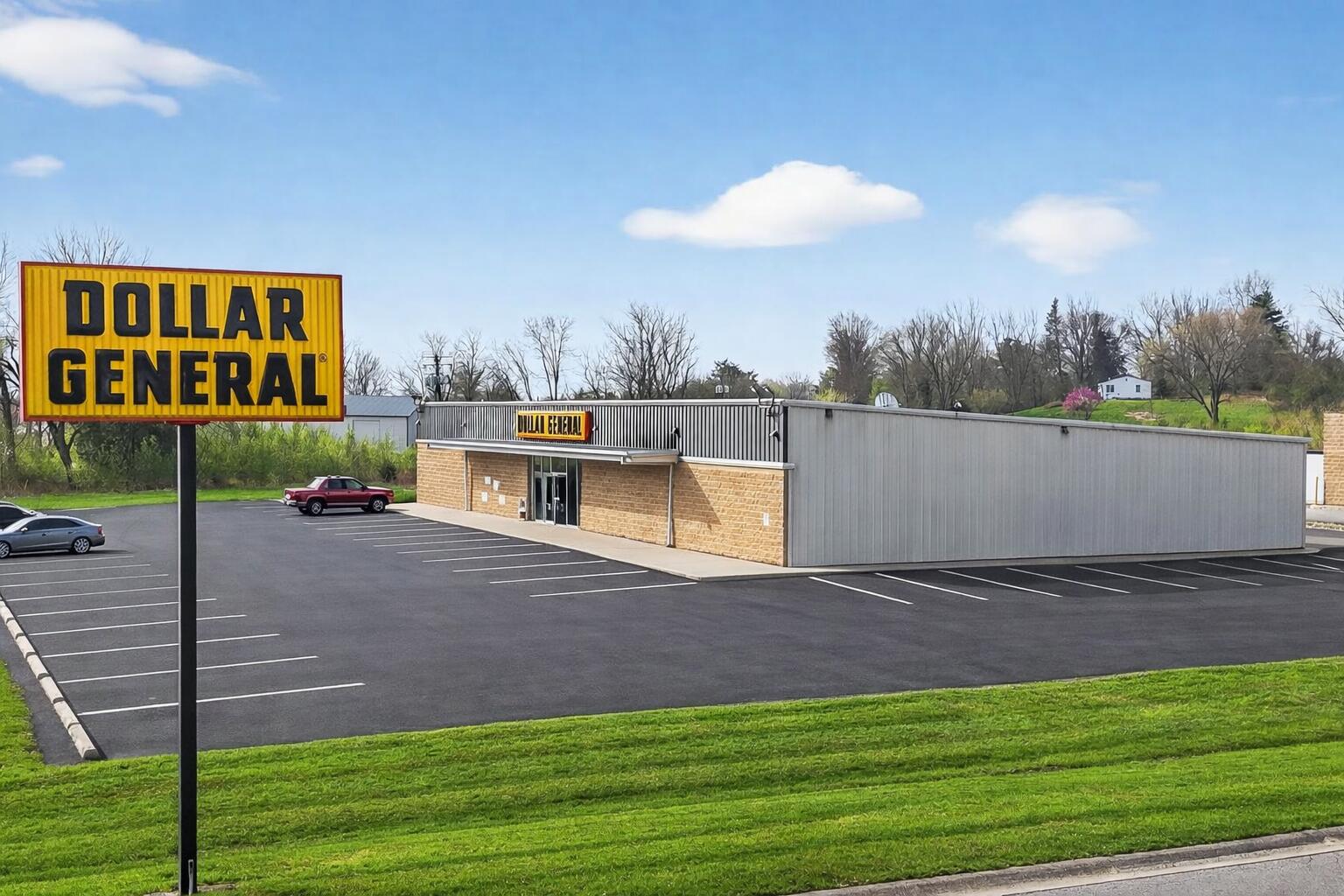 9620 N US Highway 31 — photo