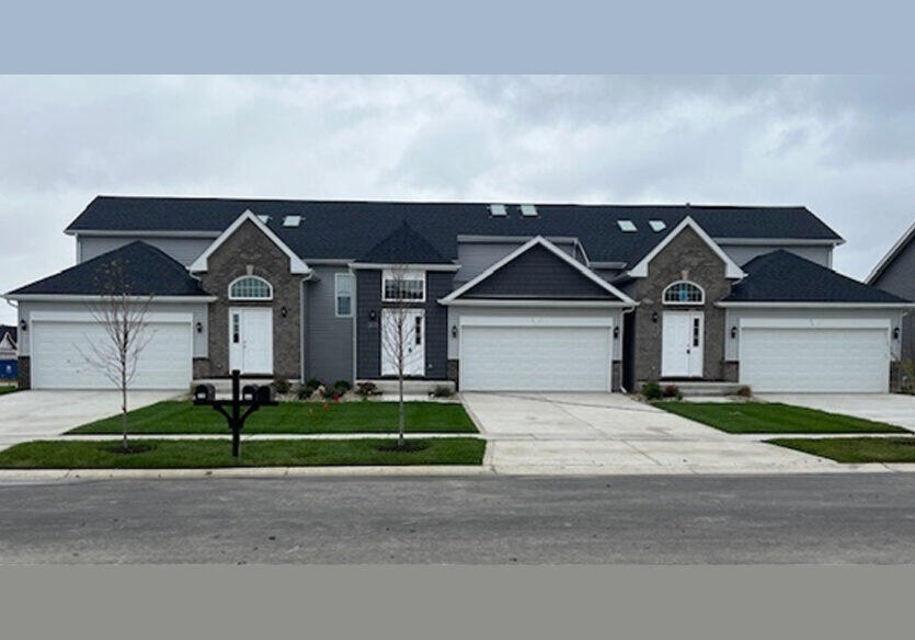 3029 W 82nd Place — photo