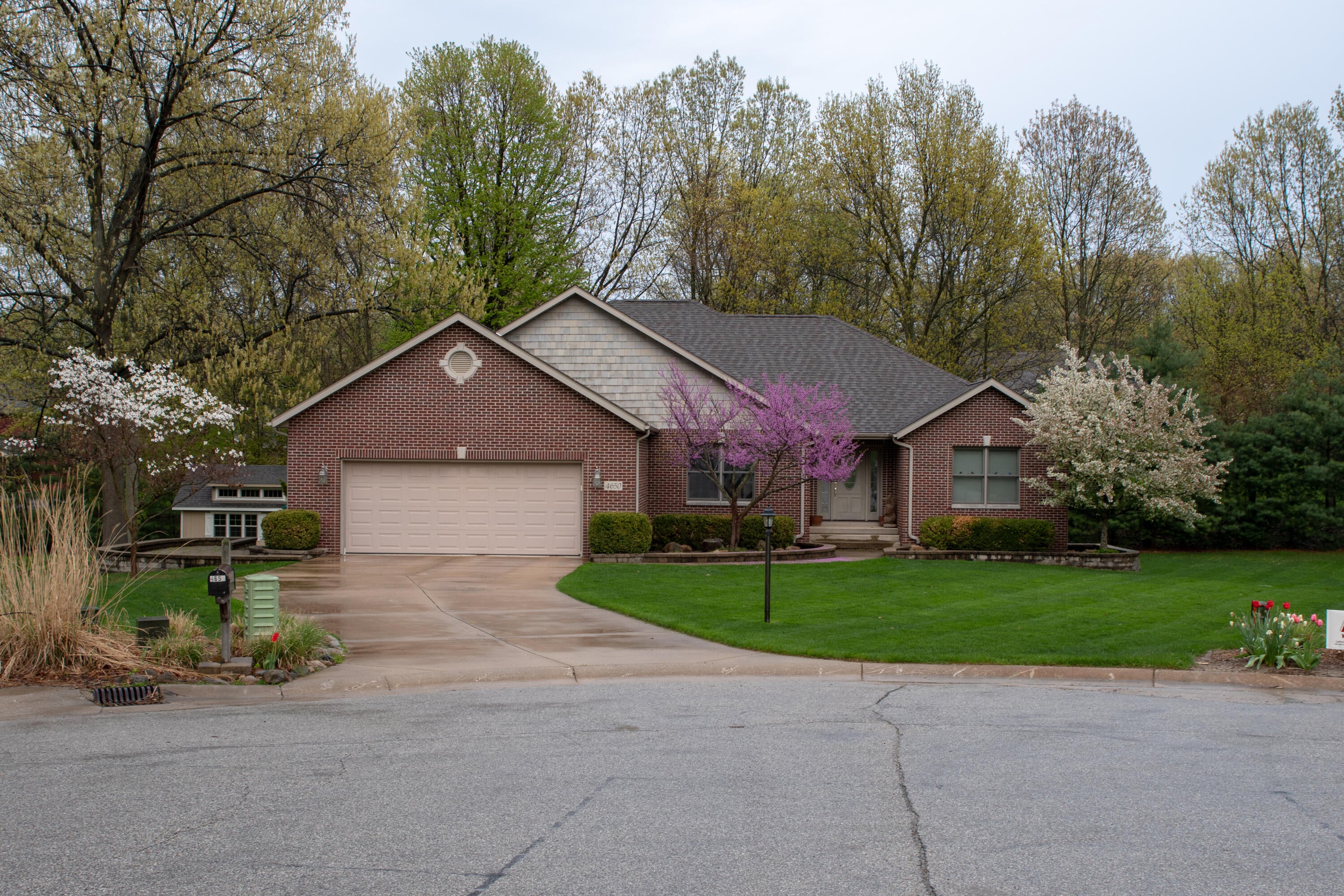 4650 W Merlot Court — photo