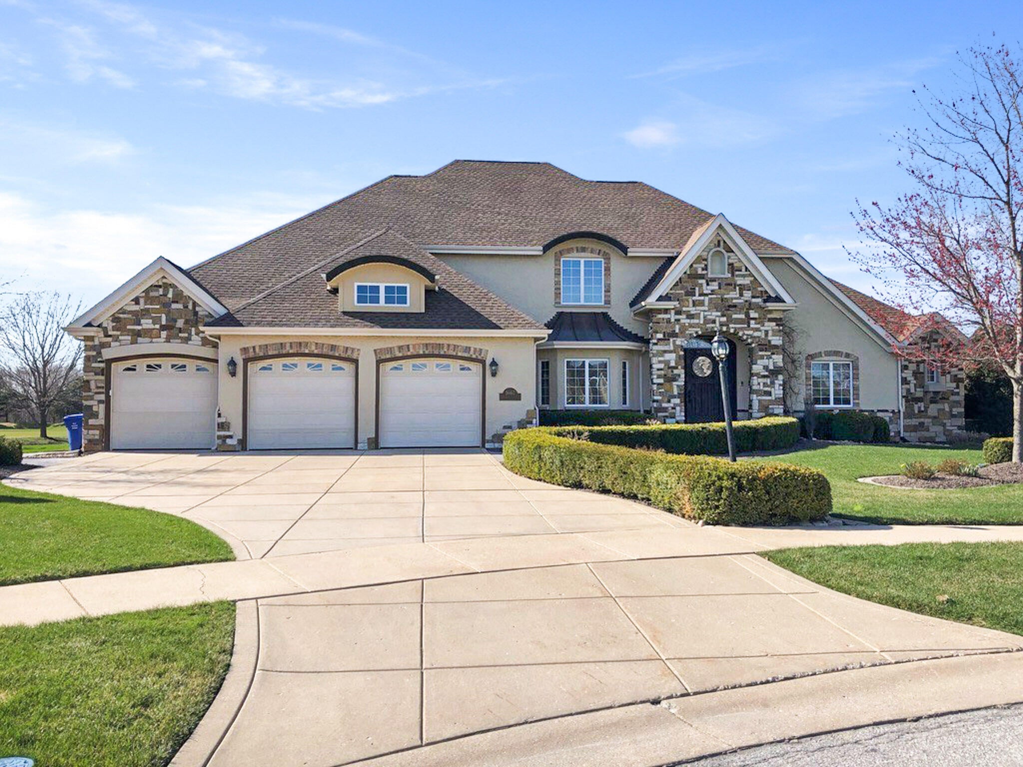 1667 Chalone Court — photo