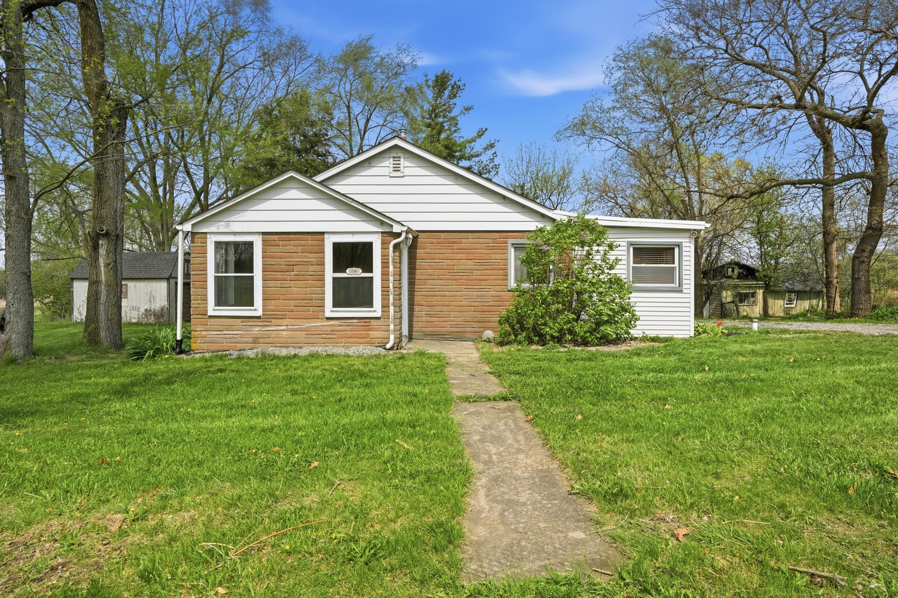 11131 Fathke Road — photo