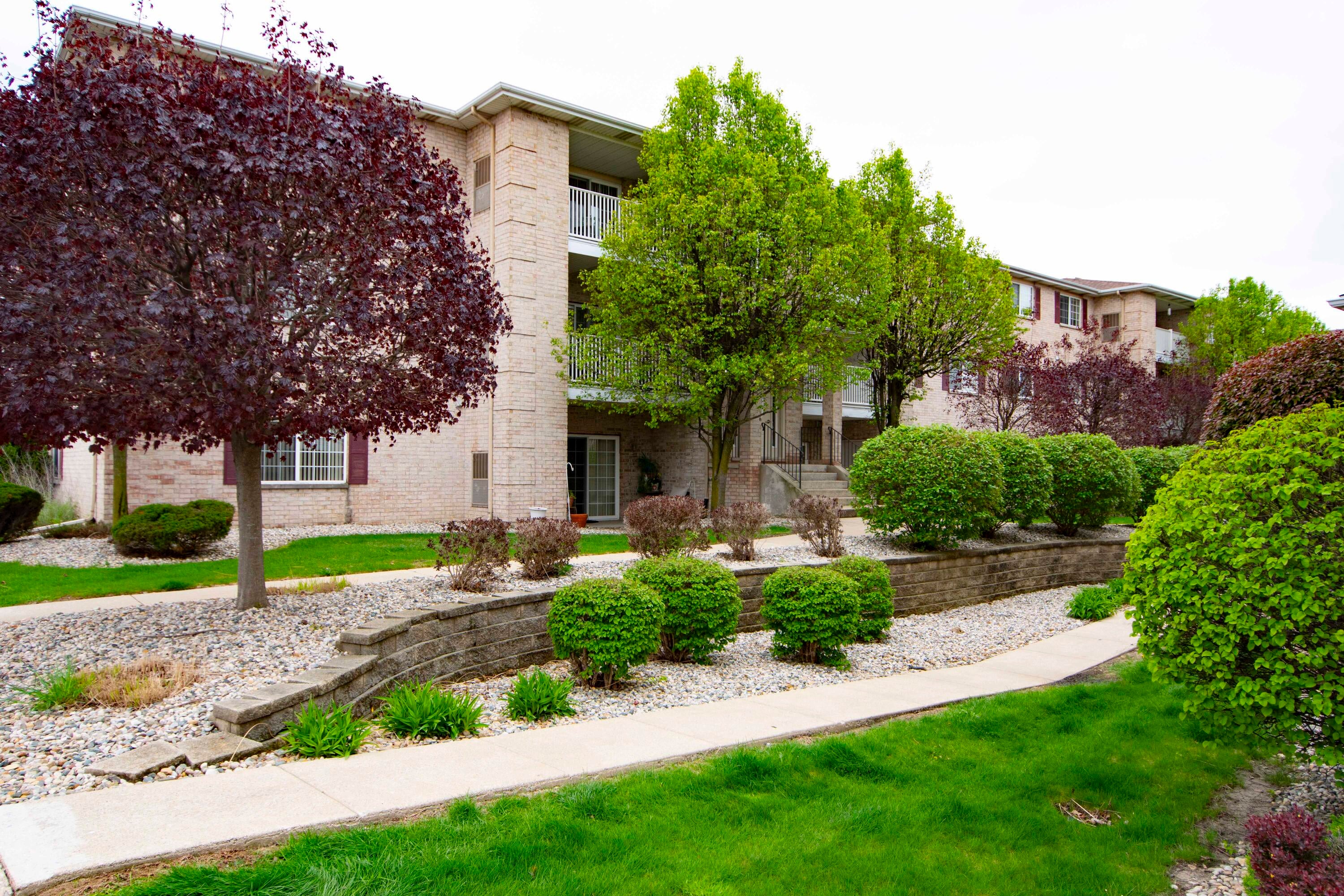 2009 W 75th Place — photo