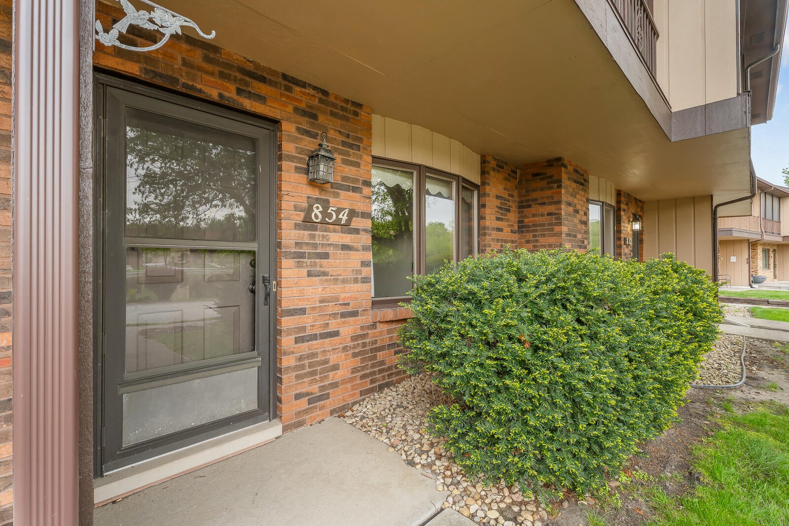 854 Jordan Circle — photo