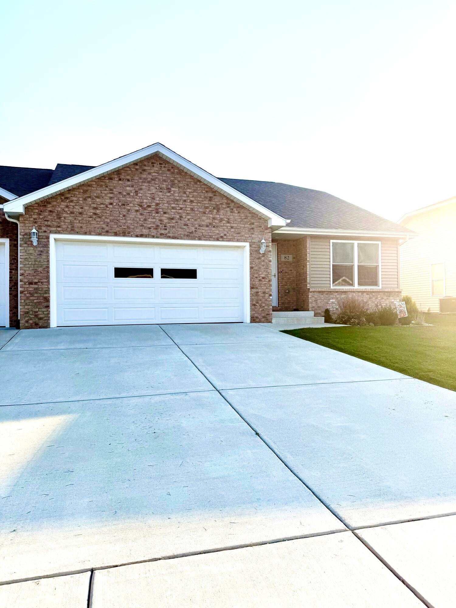 82 Prince William Court — photo