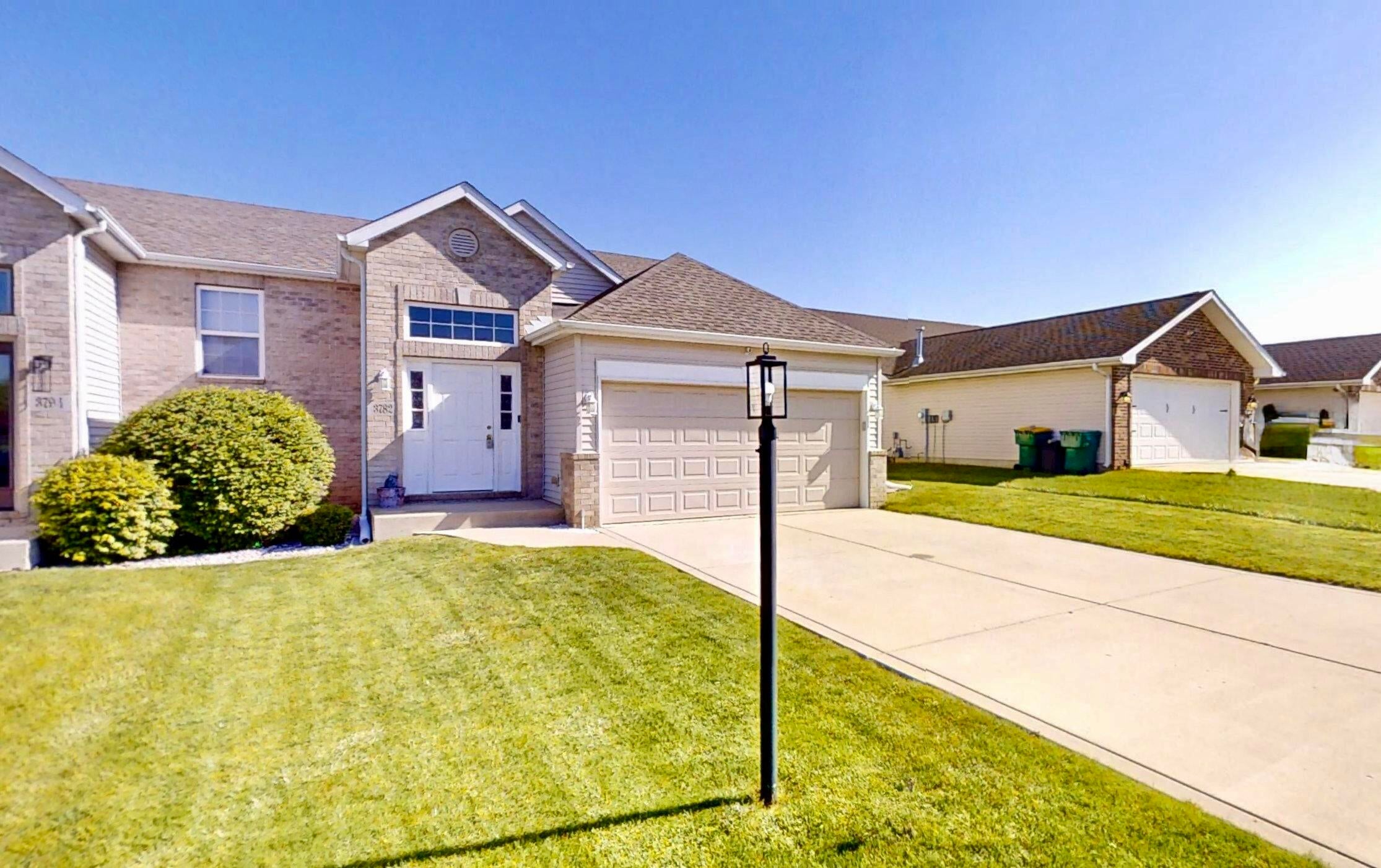 3782 W 70th Place — photo