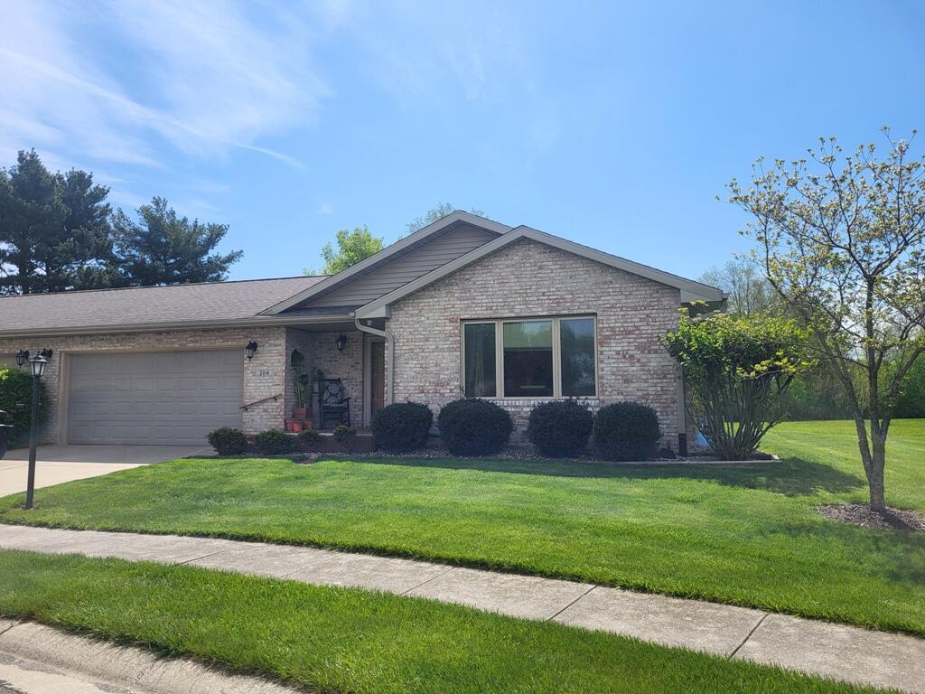 204 Sagamore Pkwy — photo