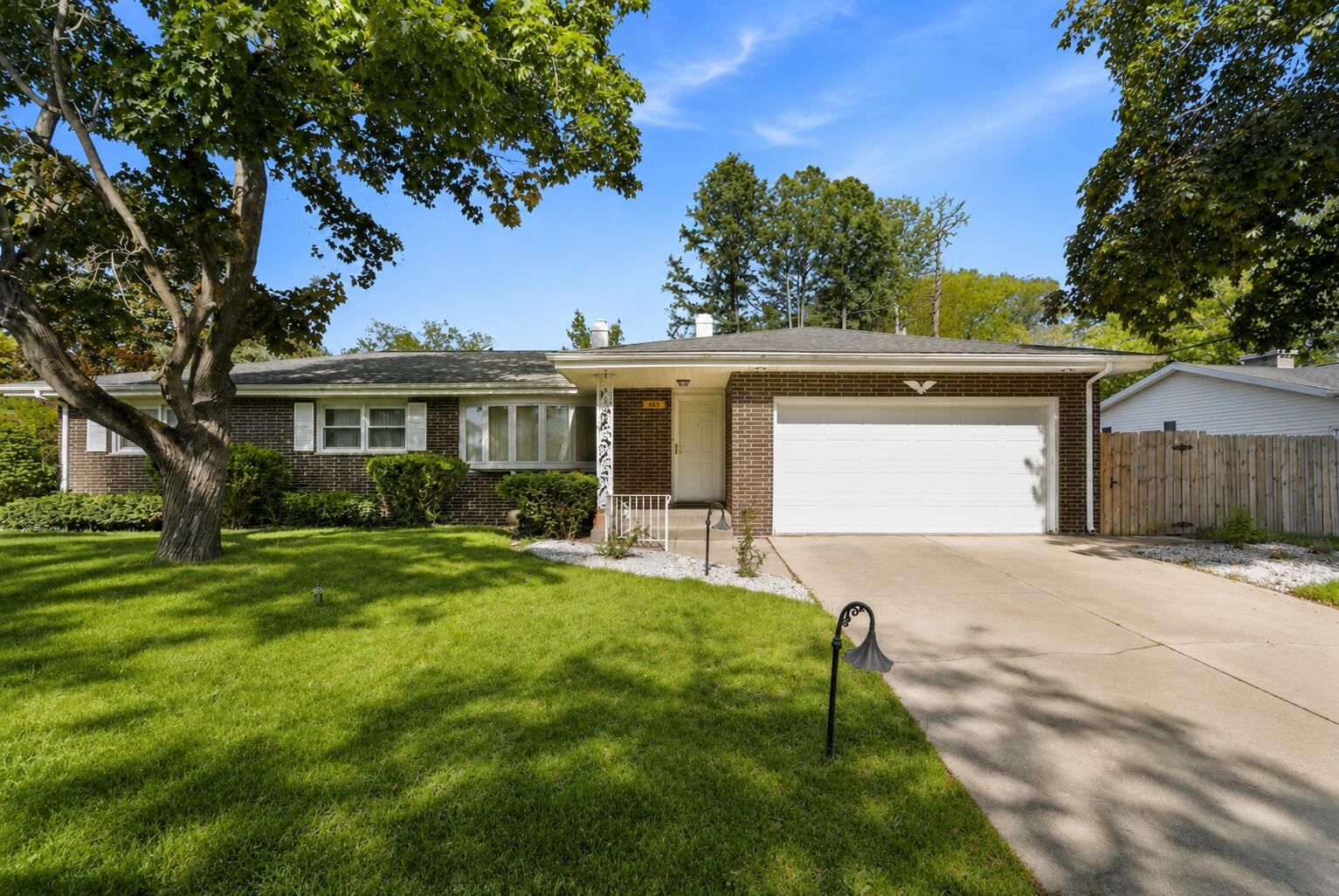 485 Boyd Circle — photo