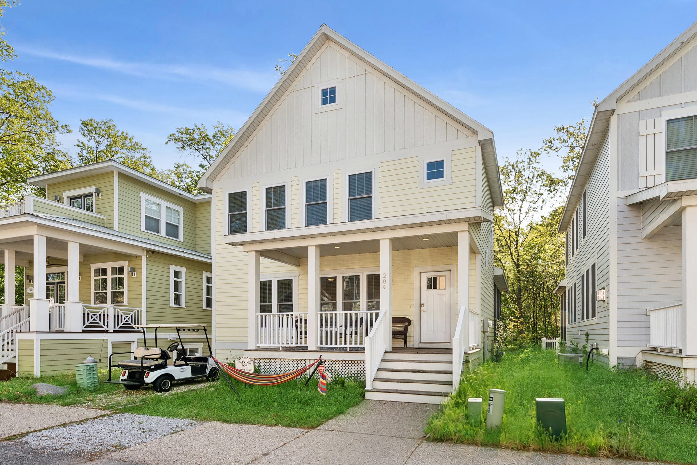 204 Mary Lane — photo