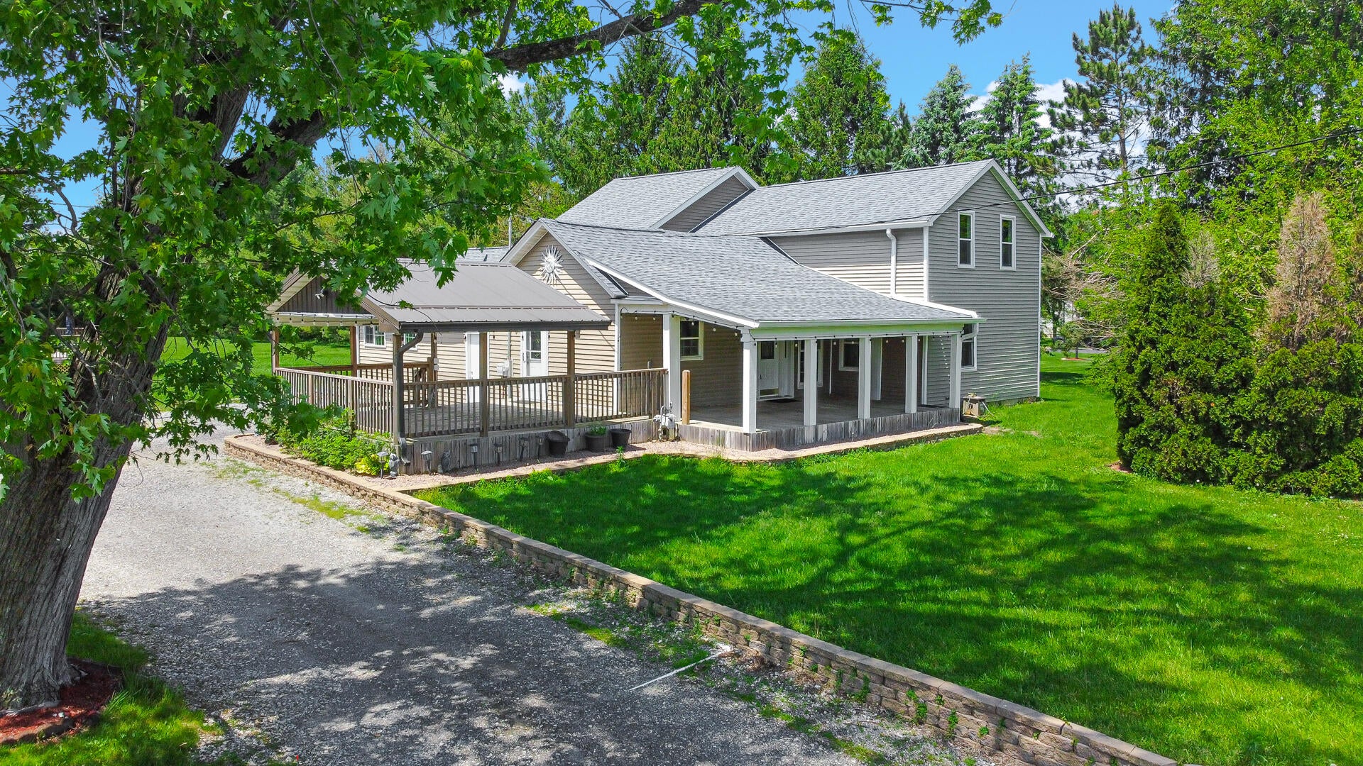 838 N 200 W — photo