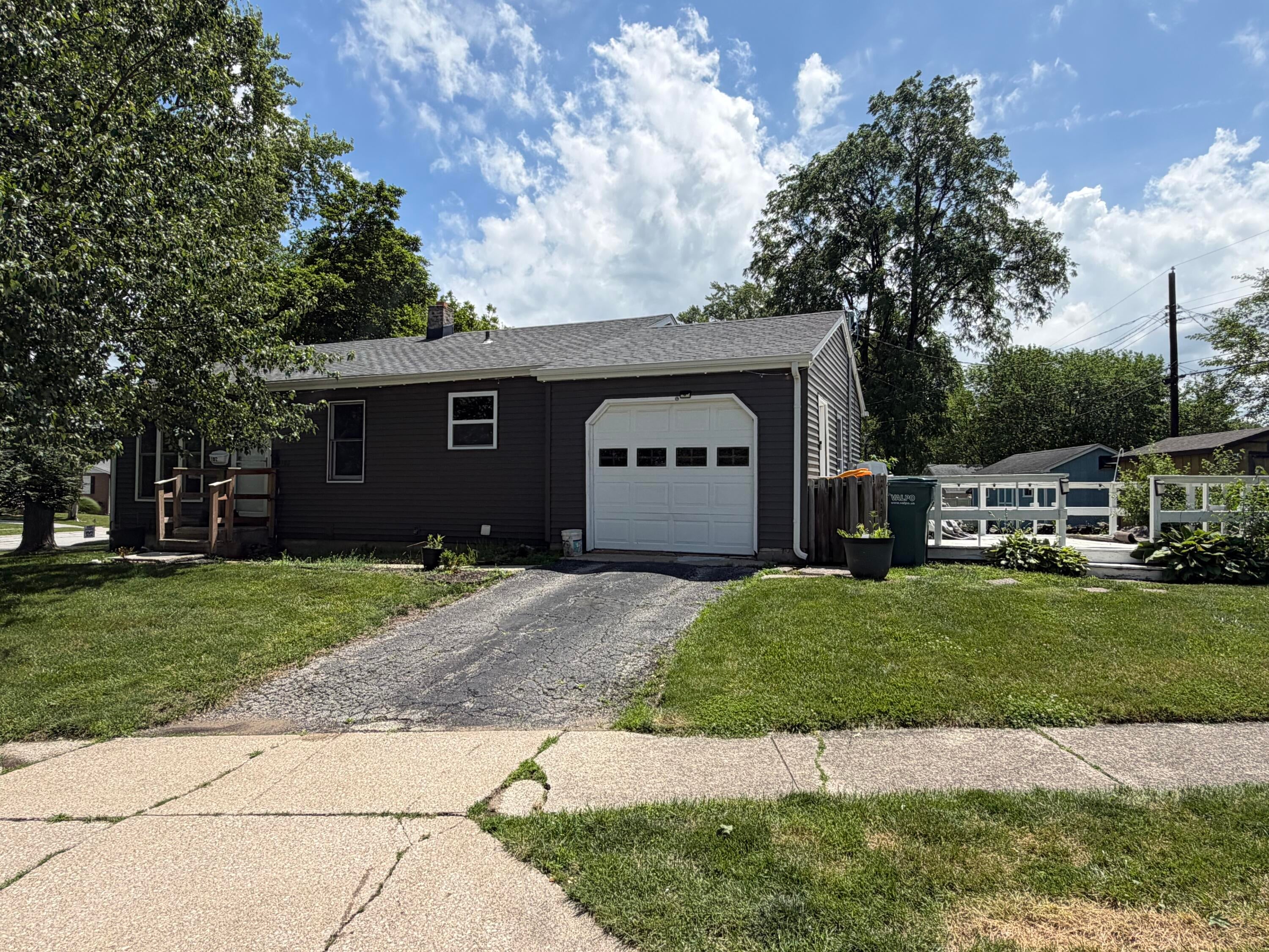 102 Northview Drive — photo