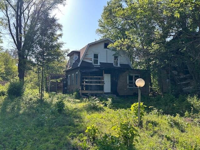 2648 Pierce Street — photo