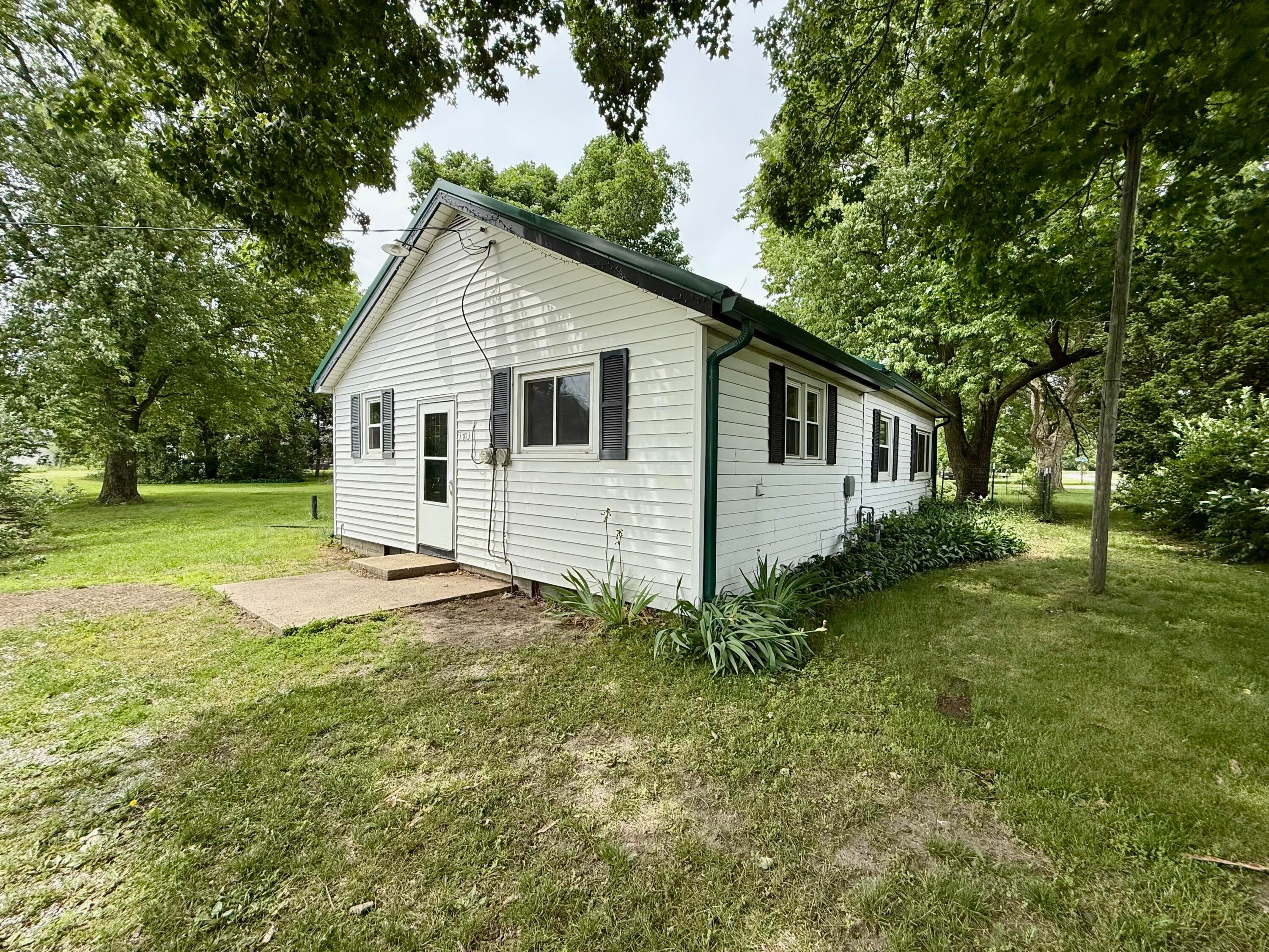 3703 E Main Street — photo