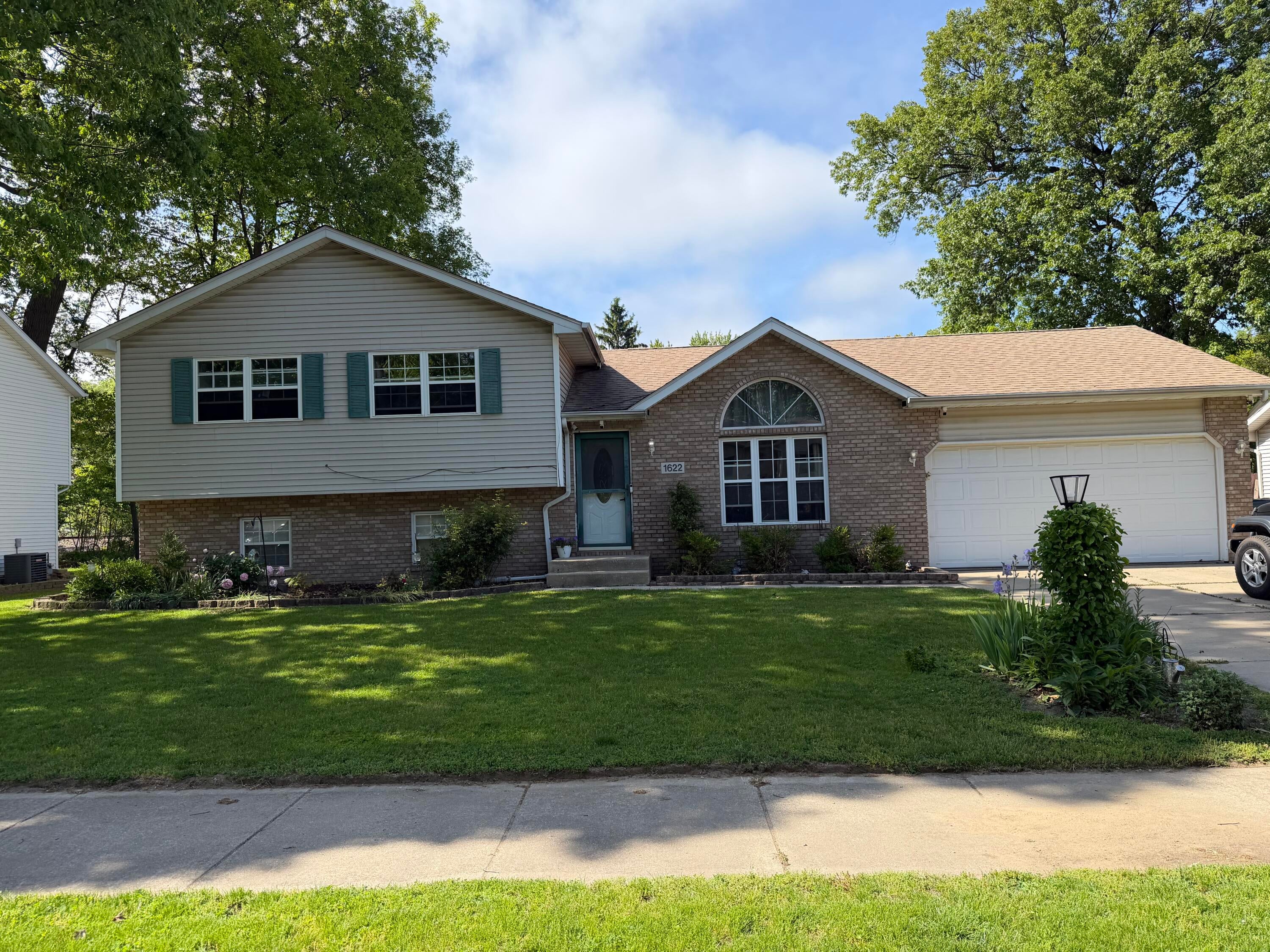 1622 Port Cove Drive — photo