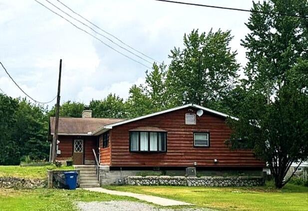 6860 Ramsey Road — photo