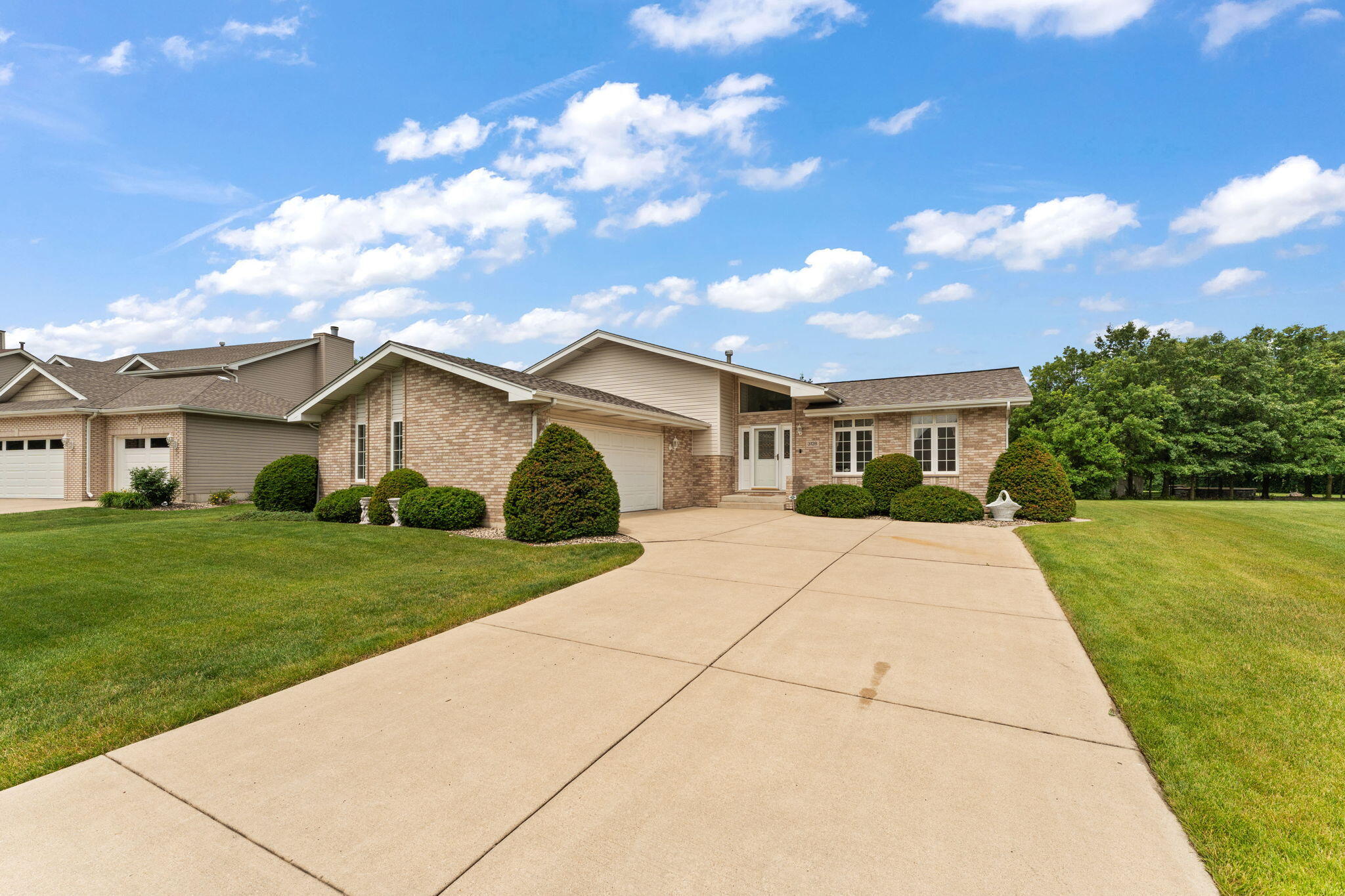 3128 Austgen Place — photo