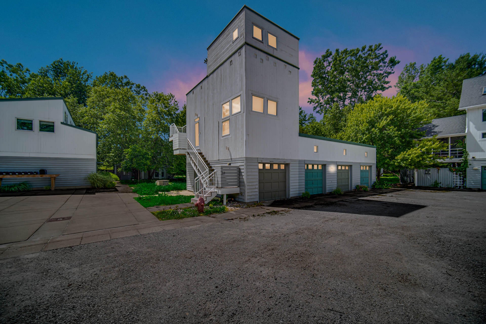 12 Tryon Farm Lane — photo