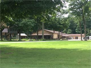 754 S Forrester Road — photo