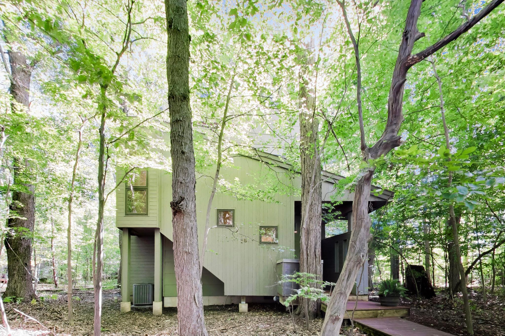 44 Tryon Farm Lane — photo