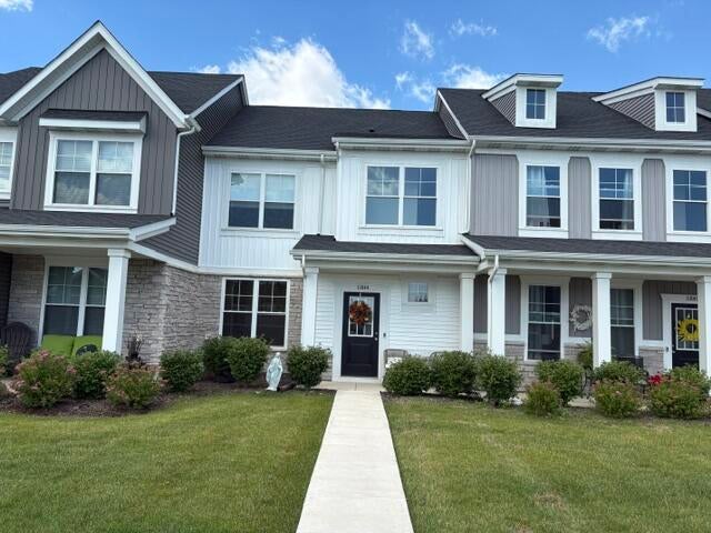 11844 Kentucky Street — photo