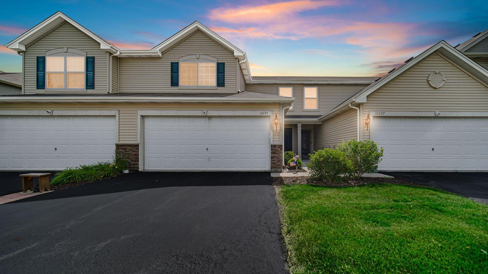 11175 Vermont Circle — photo